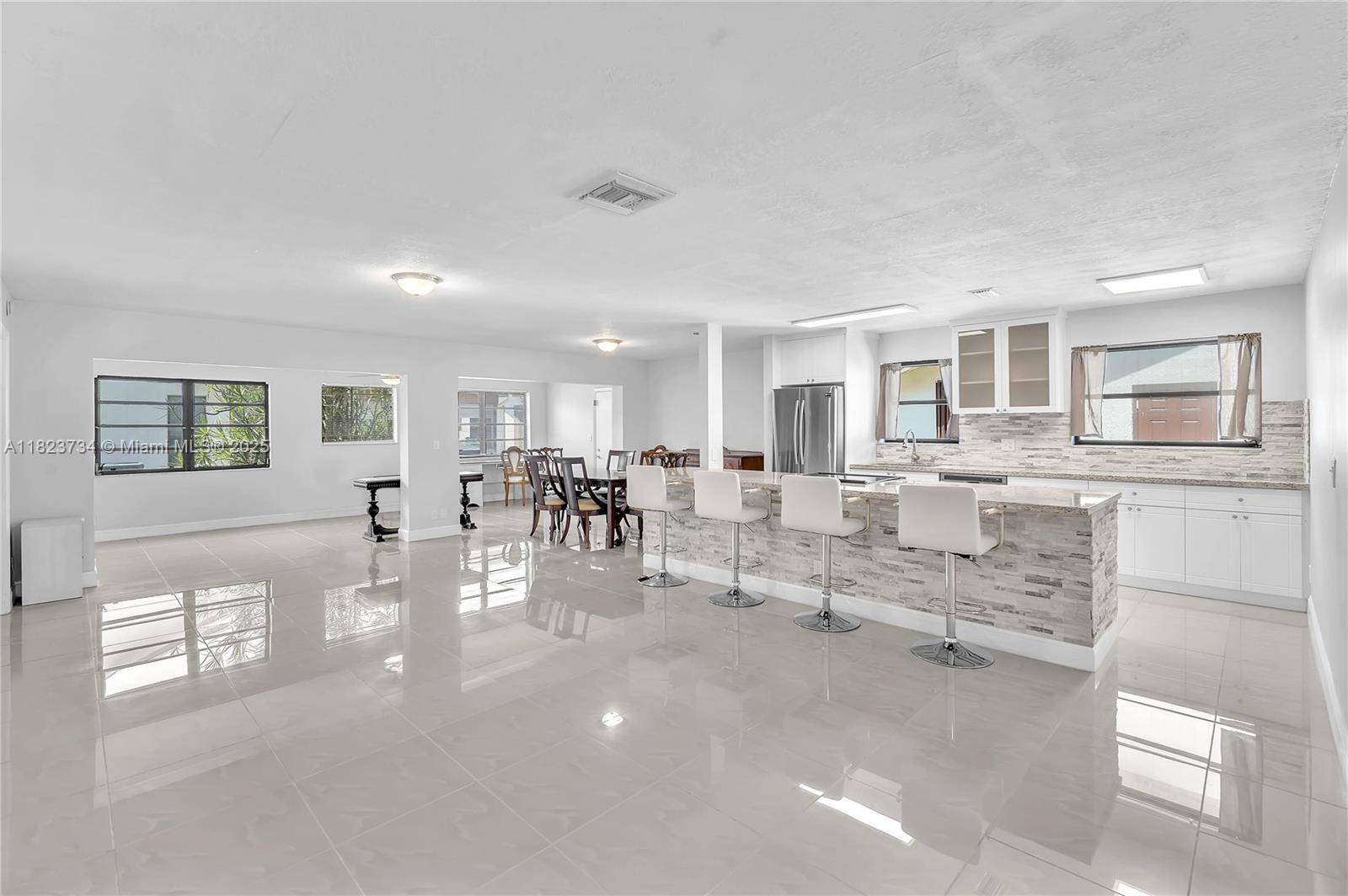 Deerfield Beach, FL 33442,2035 SW 15th Ct