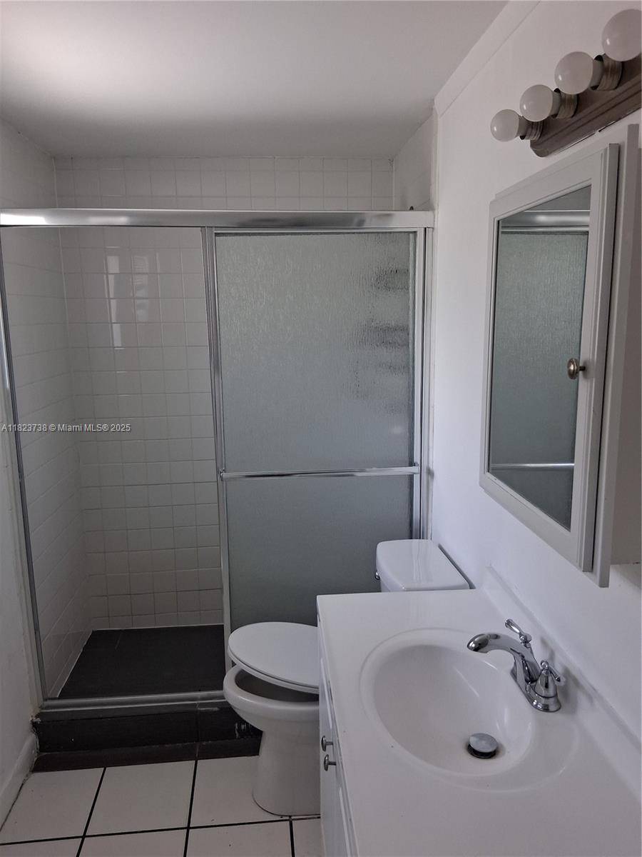 Delray Beach, FL 33483,624 Allen Ave #B