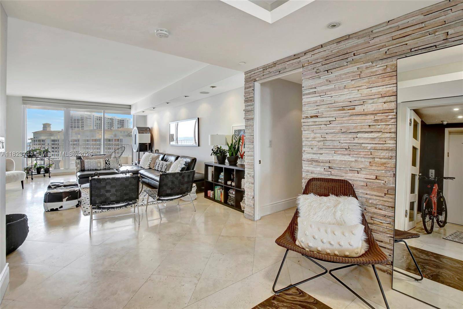 Key Biscayne, FL 33149,781 Crandon Blvd #1601