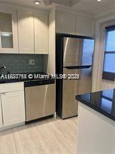 Hallandale Beach, FL 33009,211 NE 8th Ave #312