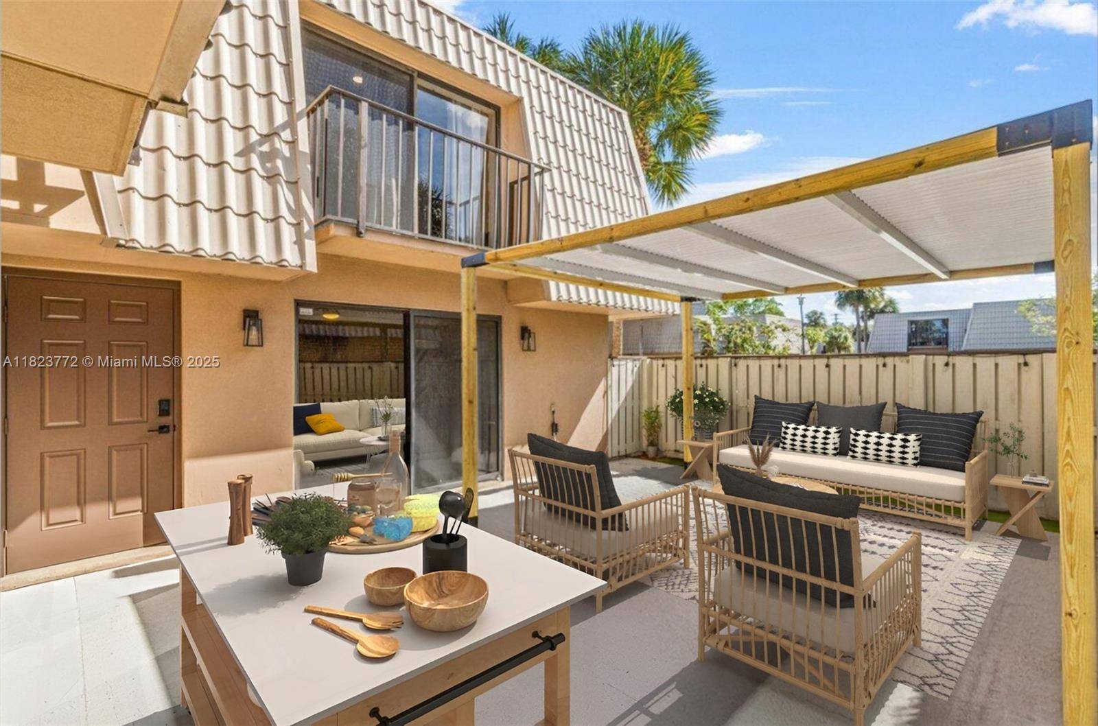 6812 68th Way, West Palm Beach, FL 33409