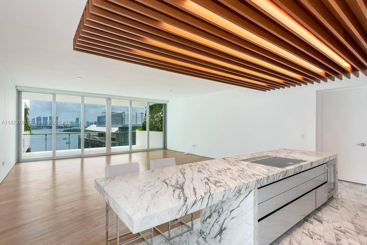 1300 Monad Ter #9D, Miami Beach, FL 33139