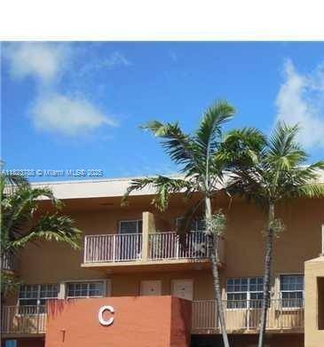 7510 SW 152nd Ave #A102, Miami, FL 33193