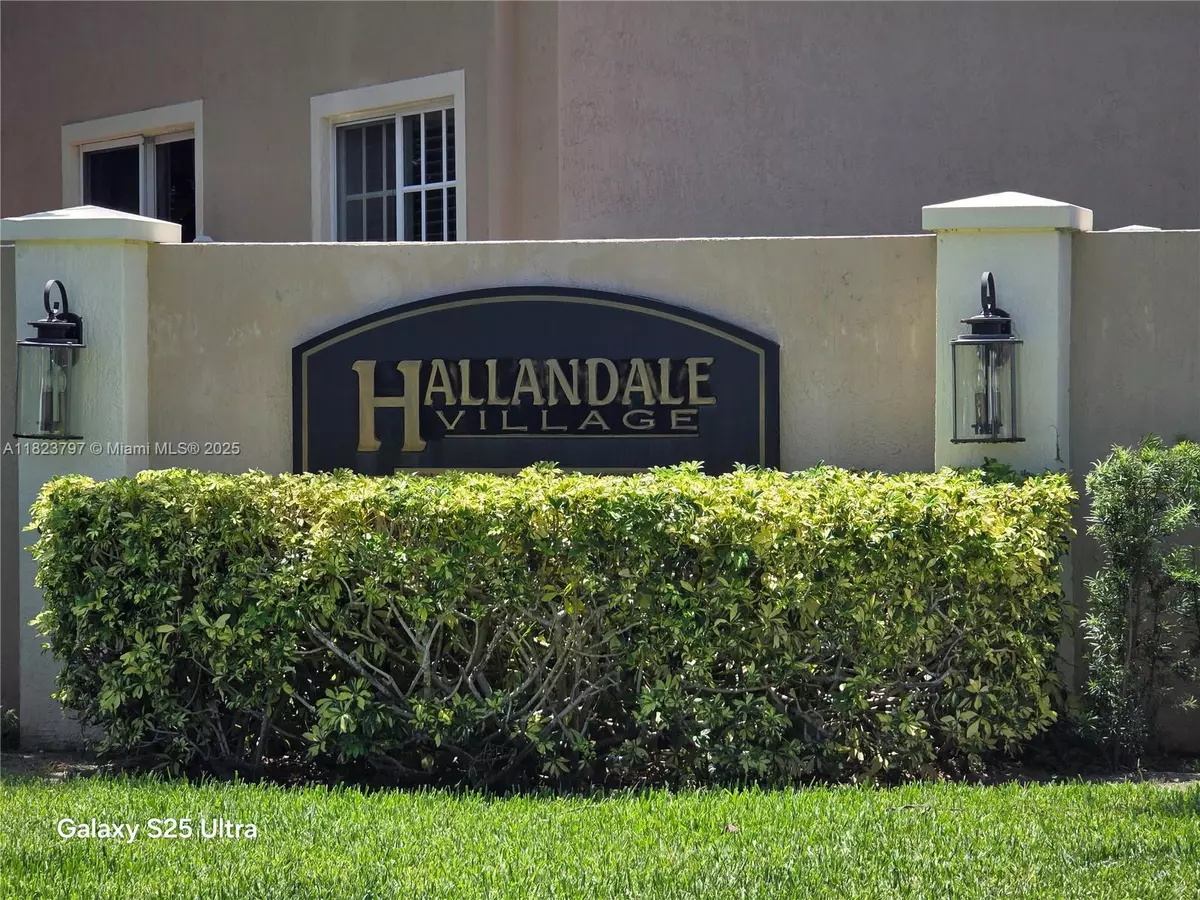 Hallandale Beach, FL 33009,252 SE 2nd Ave