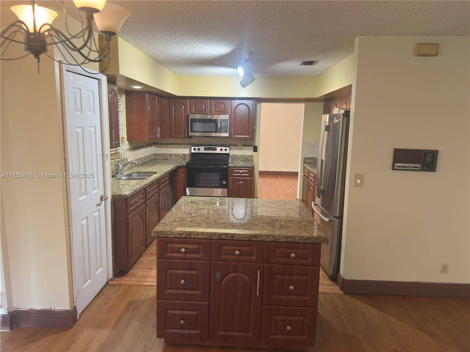 Miramar, FL 33025,2660 Huron Way