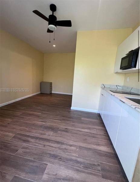 18401 NE 21st Ave #0, North Miami Beach, FL 33179