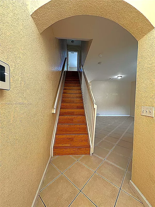 Homestead, FL 33032,12010 SW 268th St #37