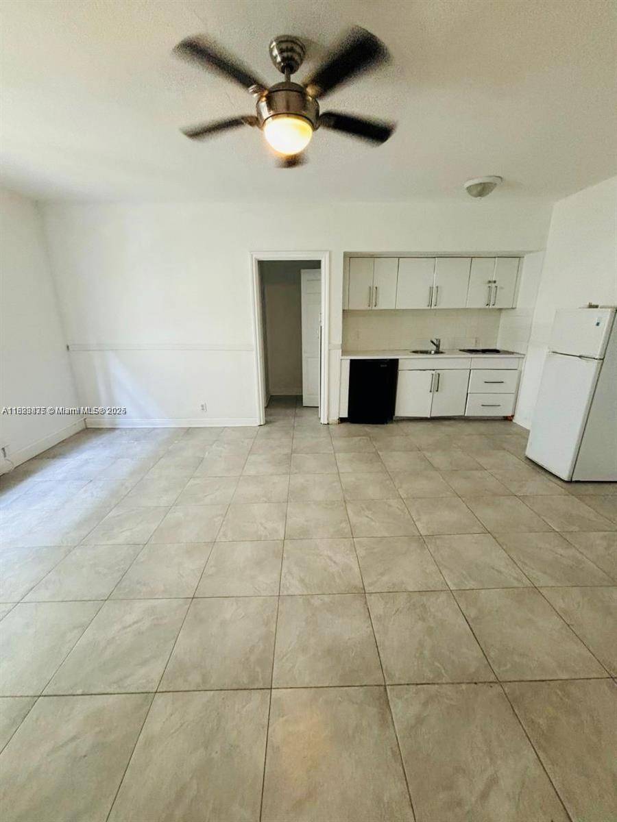 Miami Beach, FL 33139,1021 Euclid Ave #4