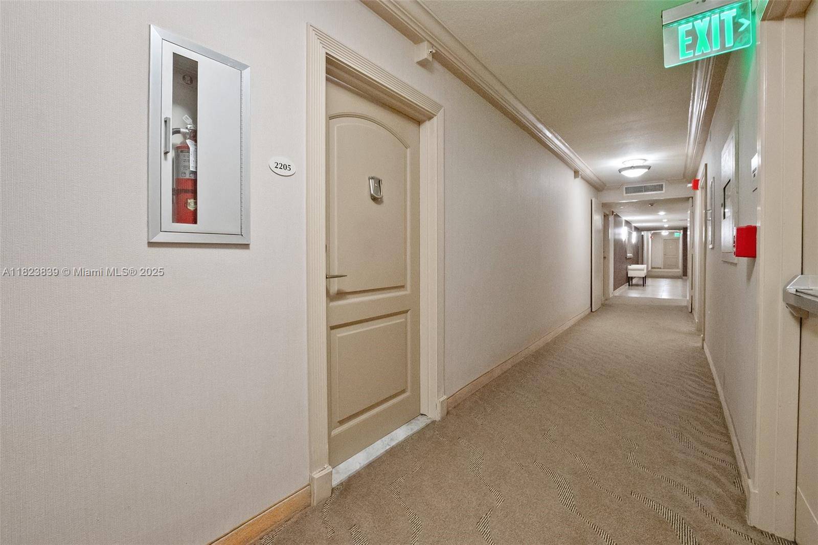 Aventura, FL 33180,3625 N Country Club Dr #2205