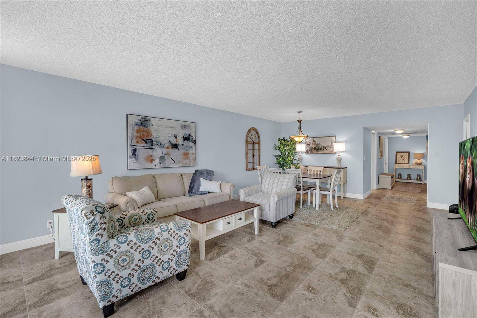 Pompano Beach, FL 33069,4000 Cypress Grove Way #210