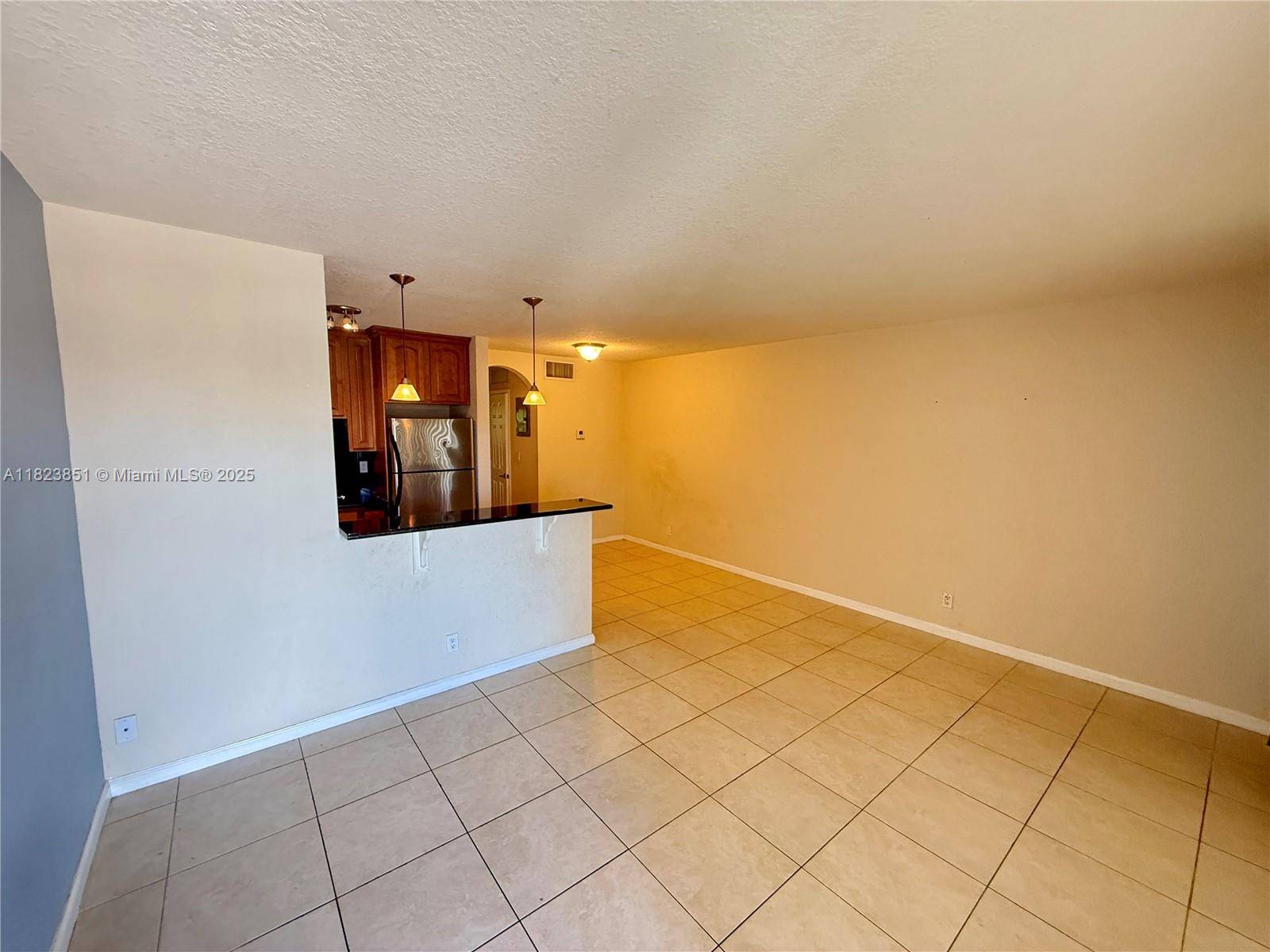 Lighthouse Point, FL 33064,2120 NE 42nd Ct #6
