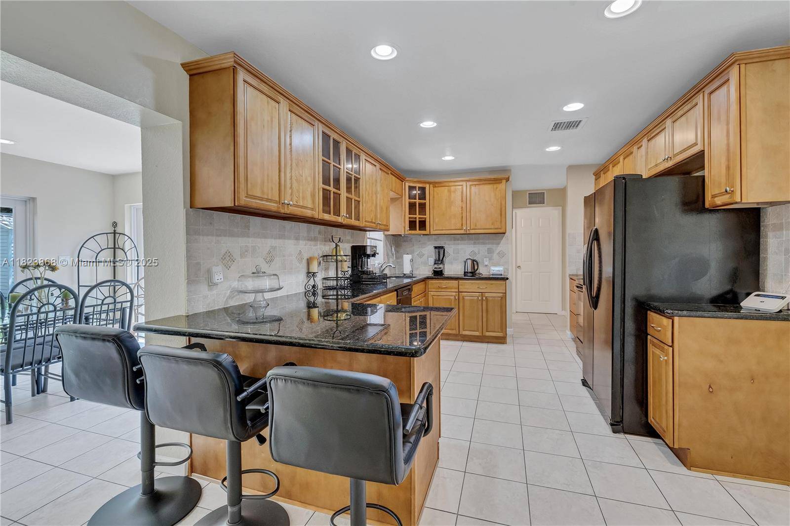 Cutler Bay, FL 33189,9921 Dominican Dr