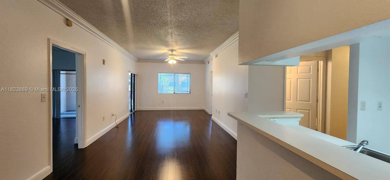 Palm Beach Gardens, FL 33410,2801 Sarento Pl #203