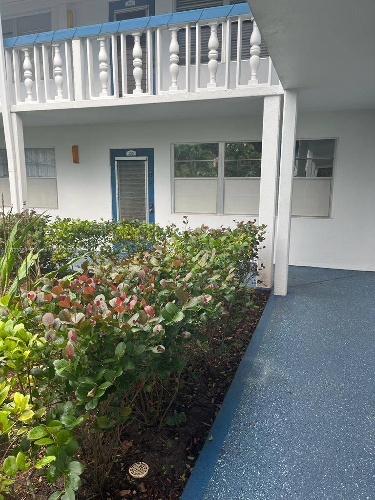 288 N Tilford  N #288, Deerfield Beach, FL 33442