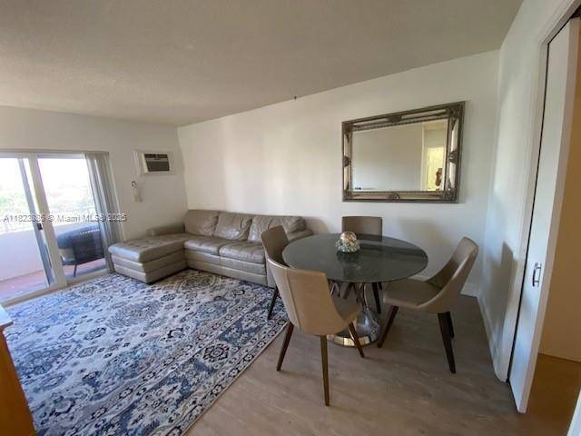 Pompano Beach, FL 33062,3201 SE 14th St Cswy #605
