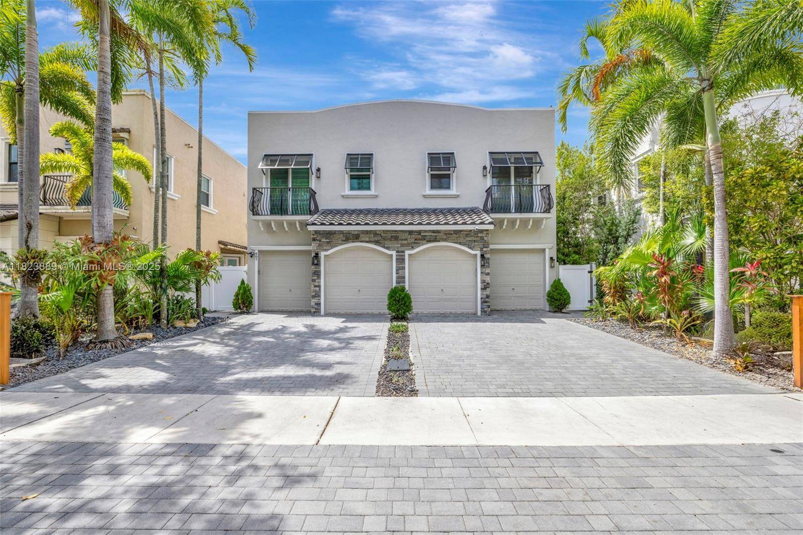 Fort Lauderdale, FL 33315,459 SW 5th Ave
