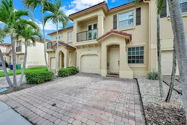 12857 SW 134th St #12857, Miami, FL 33186
