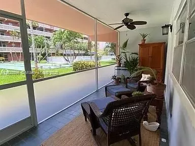 Hallandale Beach, FL 33009,200 NE 12th Ave #7A