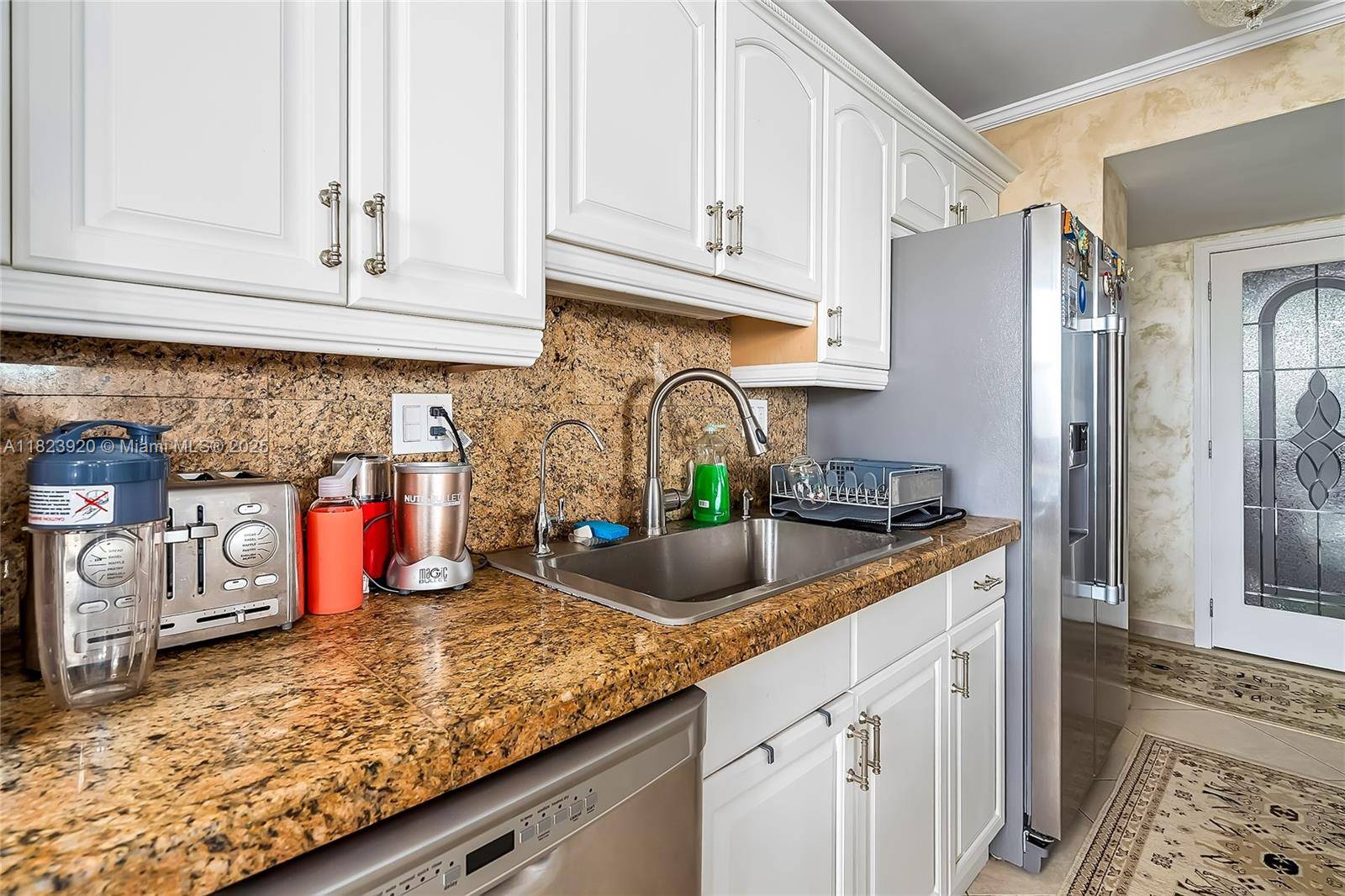 Sunny Isles Beach, FL 33160,250 174th ST #1704