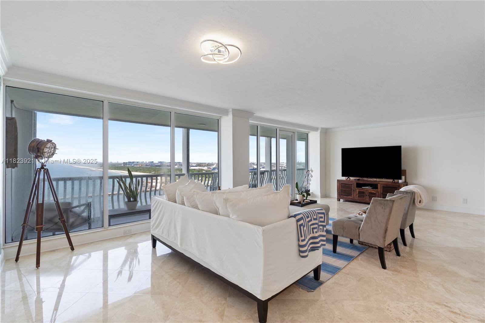Fort Lauderdale, FL 33316,2200 S Ocean Ln #1608
