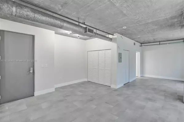 Miami, FL 33137,455 NE 25th St #609