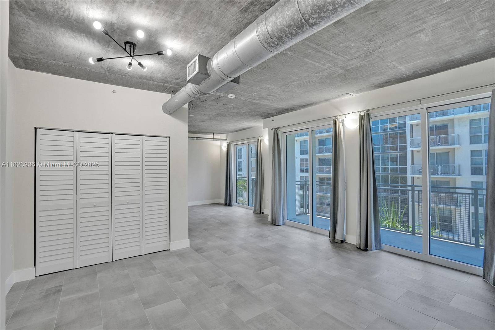 Miami, FL 33137,455 NE 25th St #609
