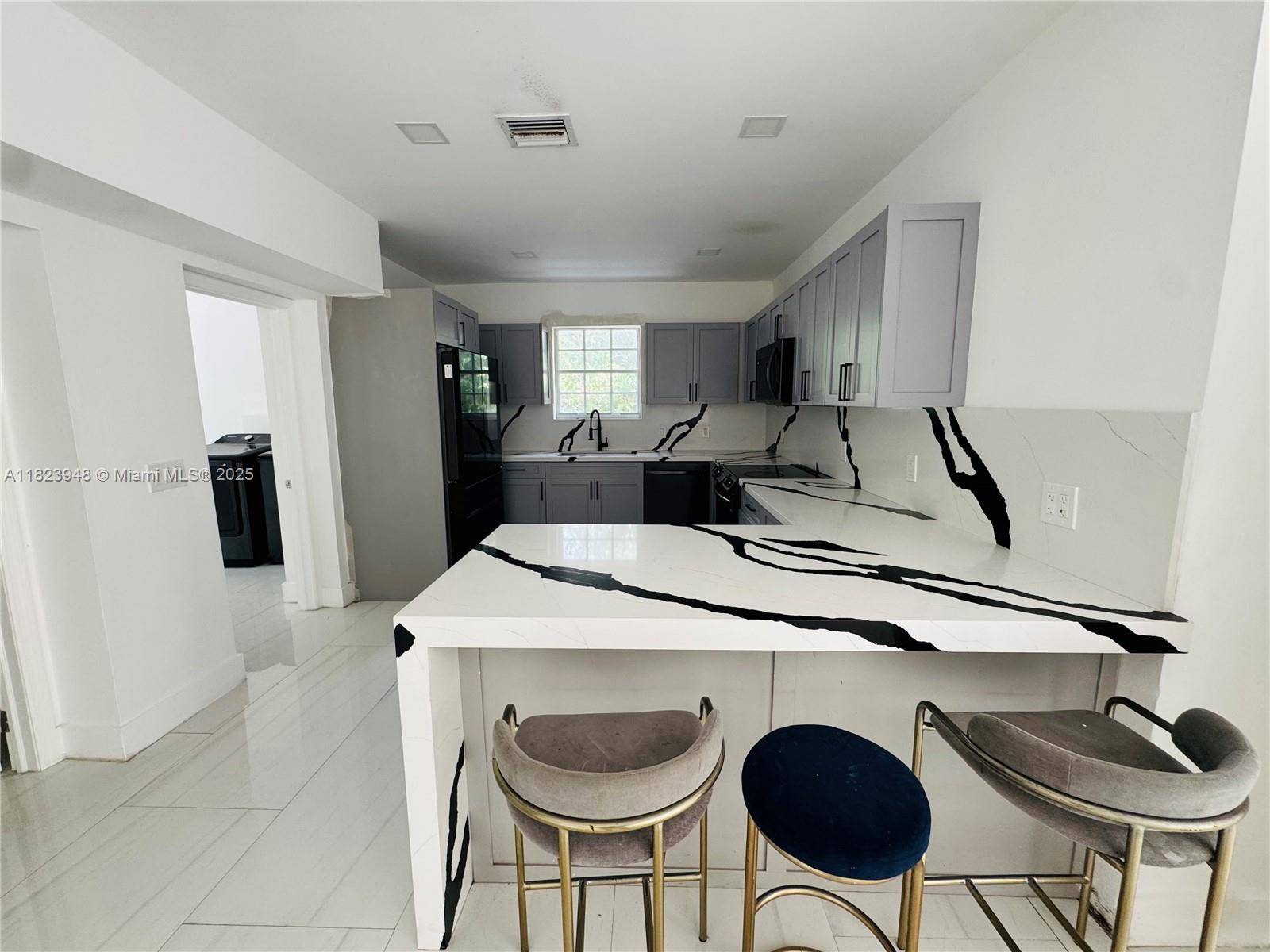 Miami Springs, FL 33166,516 La Villa Dr