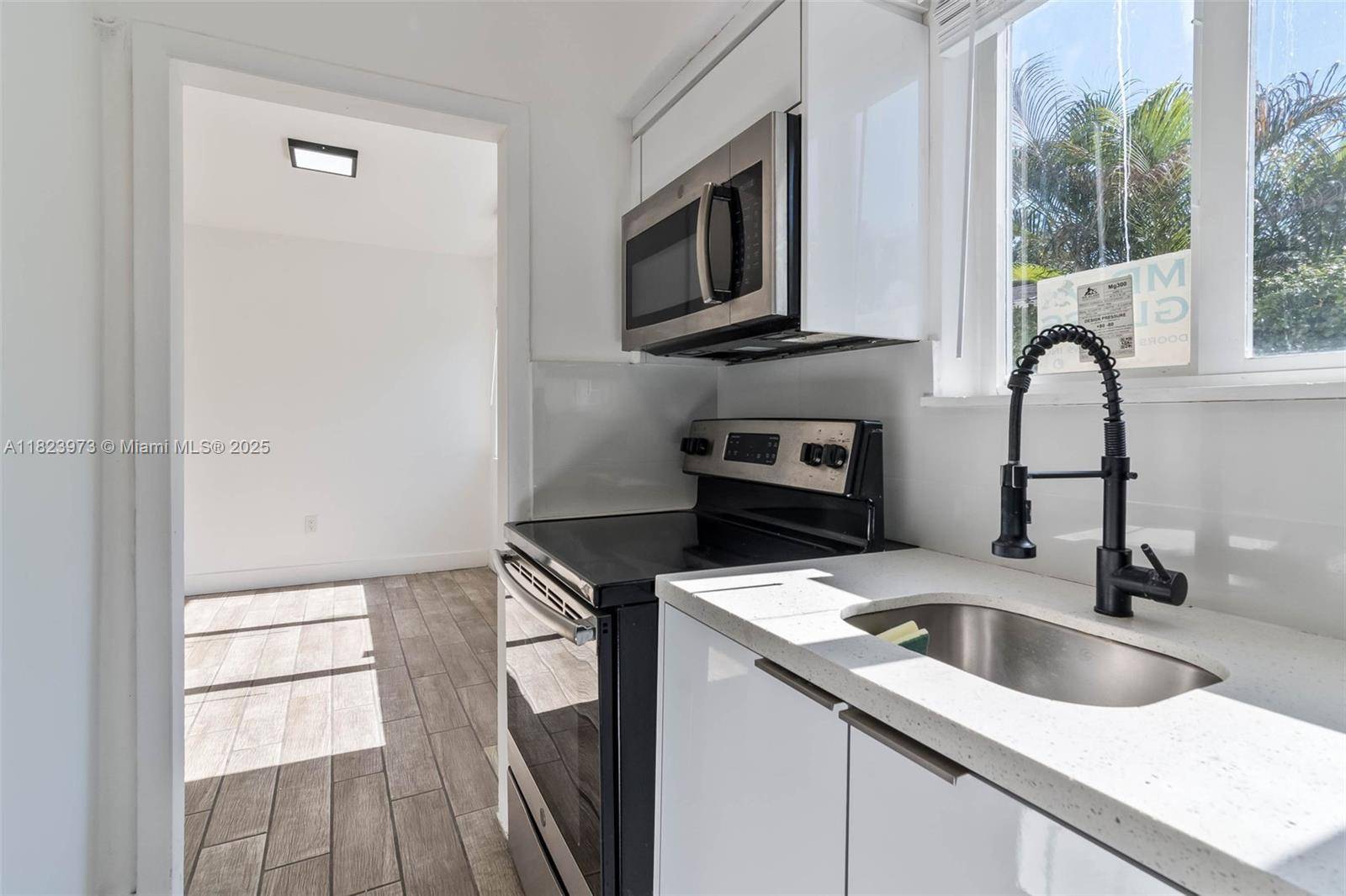 2190 SW 14th Ter #2, Miami, FL 33145