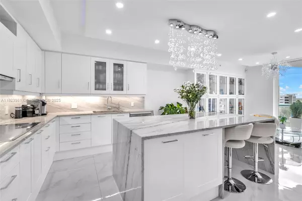 Fort Lauderdale, FL 33301,333 Las Olas Way #804