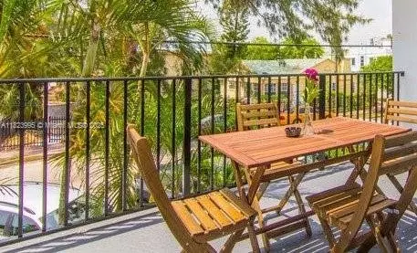 Miami Beach, FL 33141,233 80th St #2