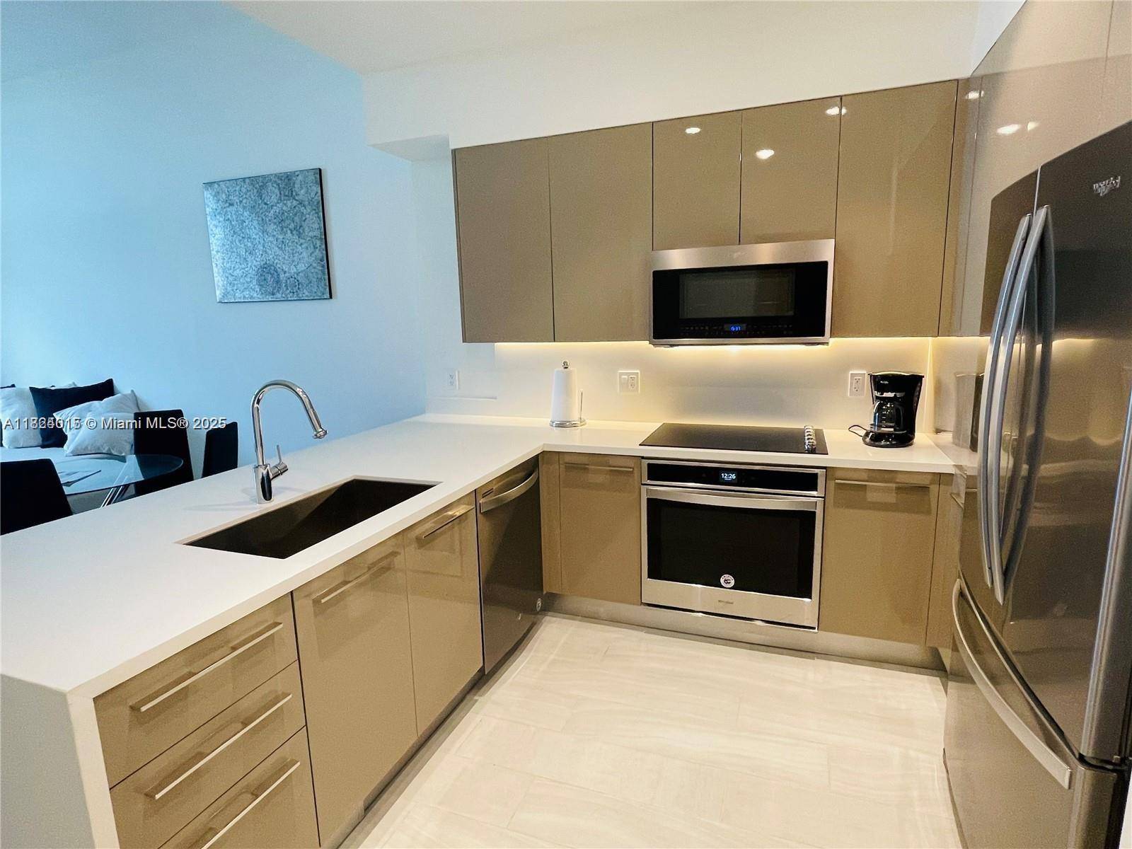 Sunrise, FL 33323,2000 Metropica Way #605