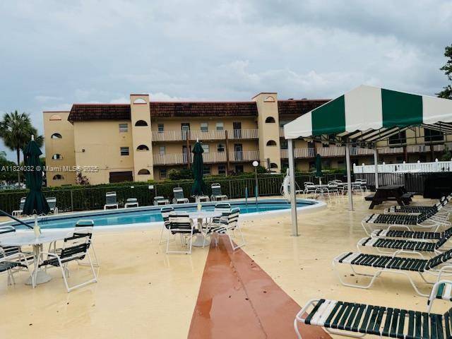 Sunrise, FL 33322,2711 N Pine Island Rd