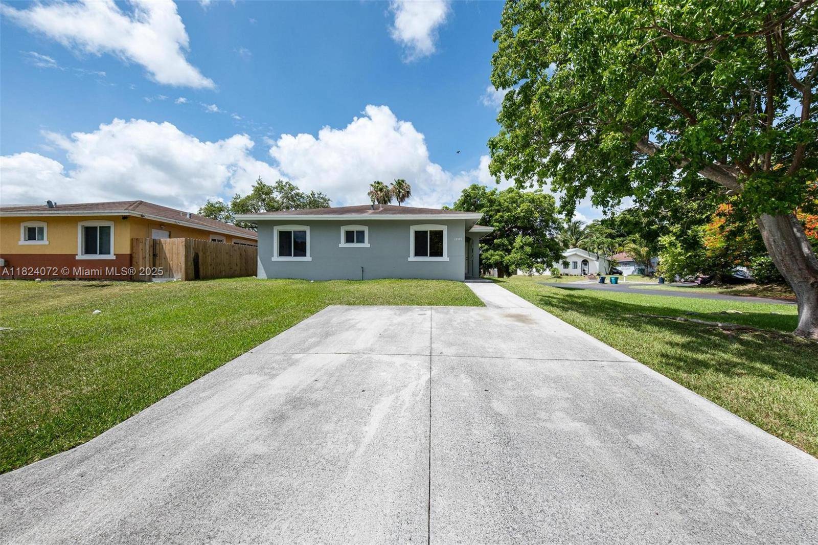 Homestead, FL 33033,13576 SW 287th Ter