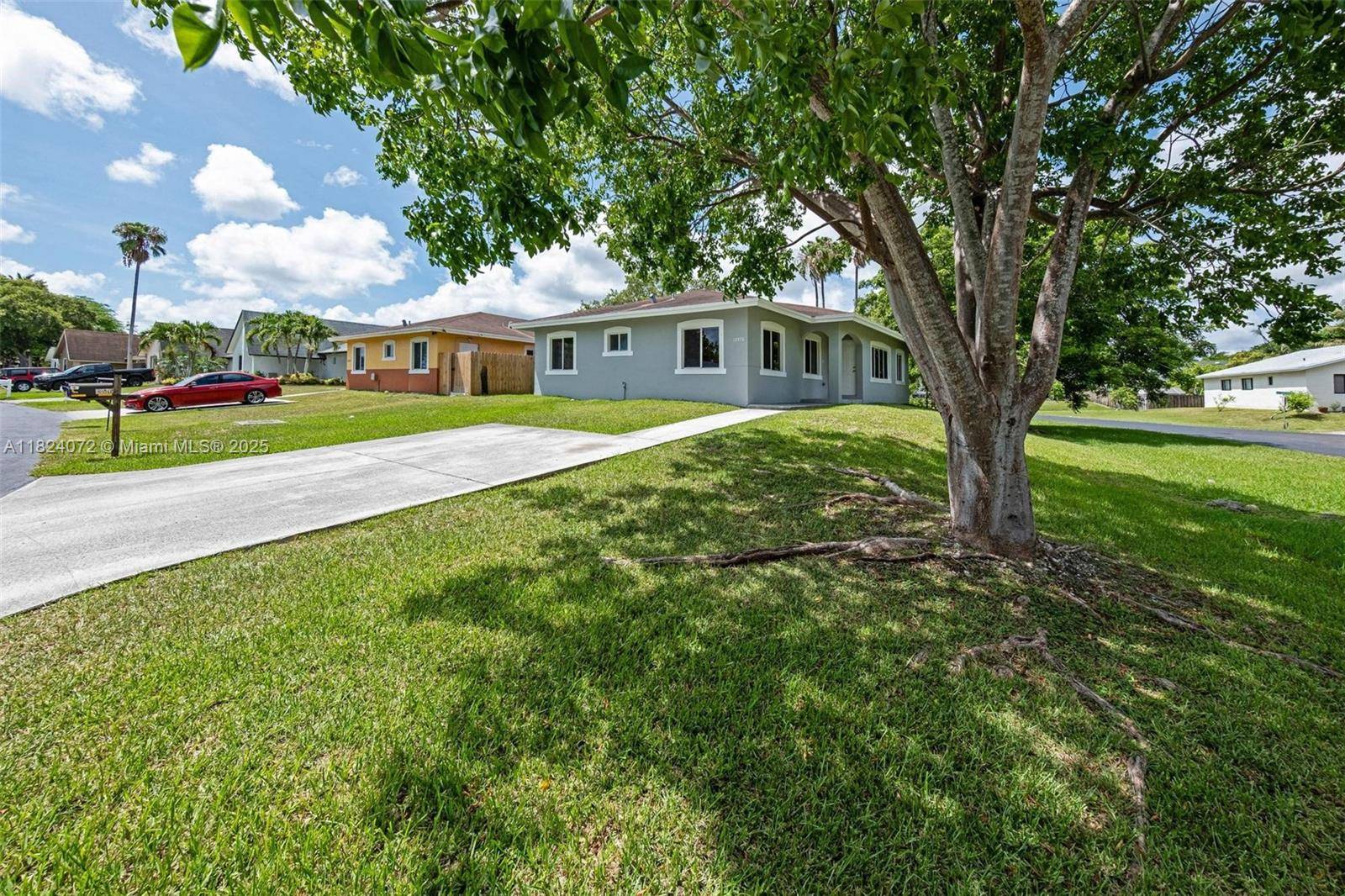 Homestead, FL 33033,13576 SW 287th Ter