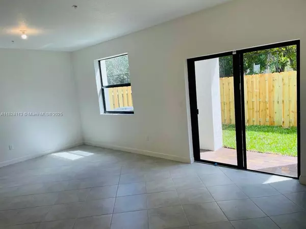 Pembroke Pines, FL 33027,275 SW 159 Terrace #275