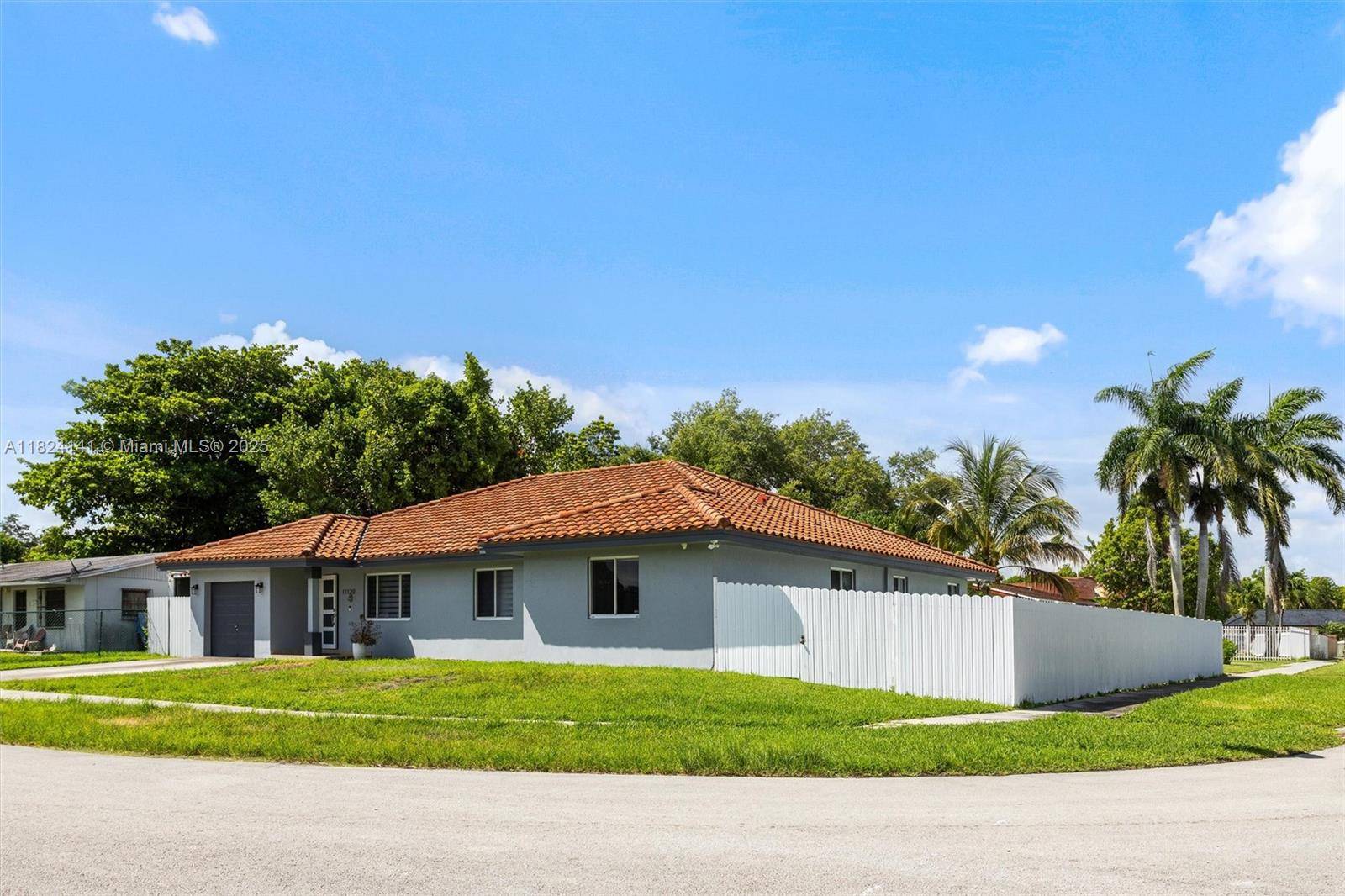 Miami, FL 33176,11120 SW 138th St