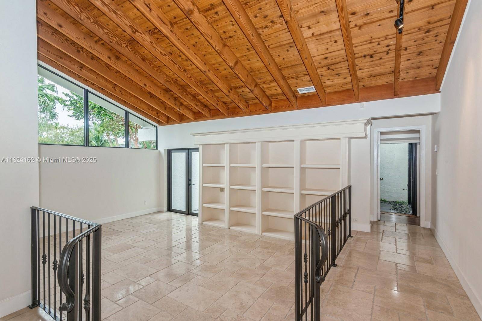 Palmetto Bay, FL 33157,15405 SW 73rd Ct