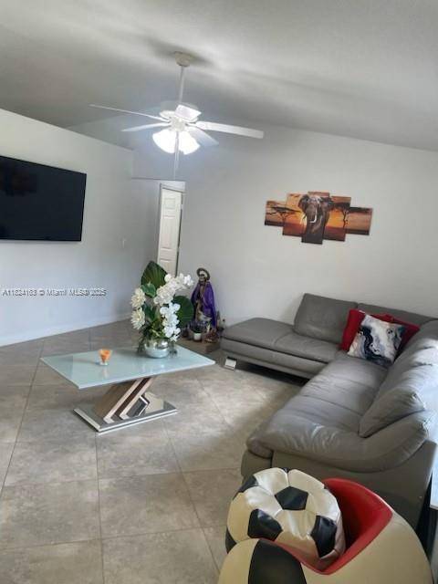 Loxahatchee, FL 33470,16525 87th Ln N