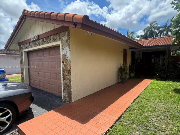 Miami, FL 33184,1000 SW 136th Pl