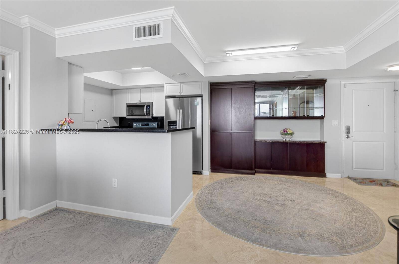 Boca Raton, FL 33432,99 SE Mizner Blvd #821
