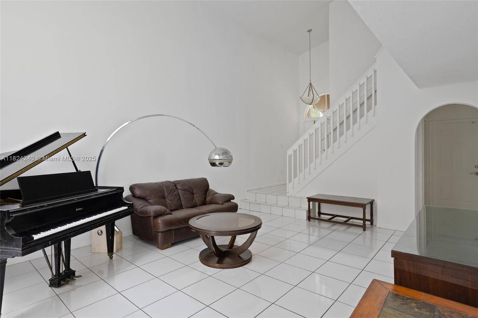 Miami, FL 33196,15623 SW 100th Ln
