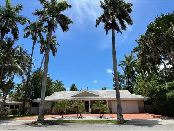 Hollywood, FL 33019,1330 Harrison St