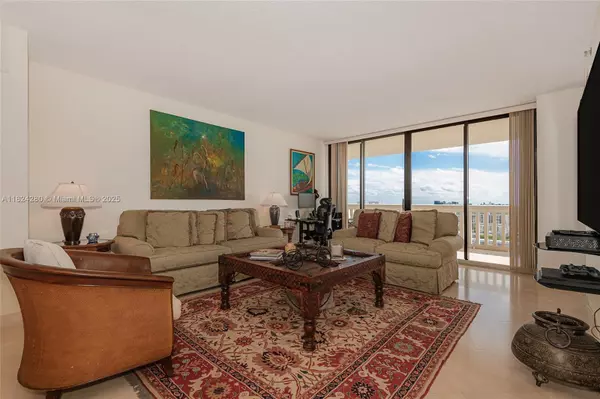 Aventura, FL 33160,2000 Island Blvd #1708