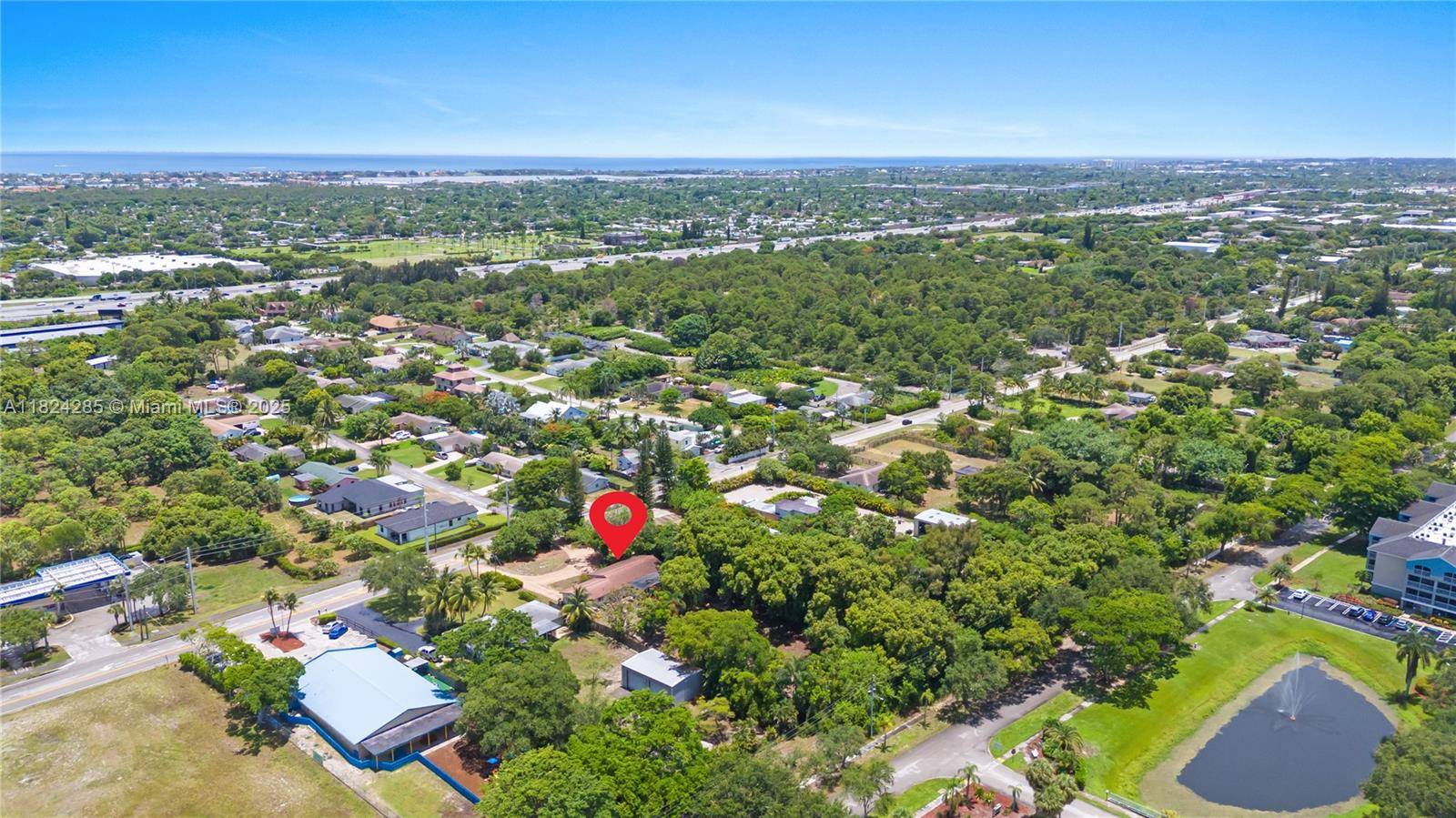 Boynton Beach, FL 33426,7075 High Ridge Road