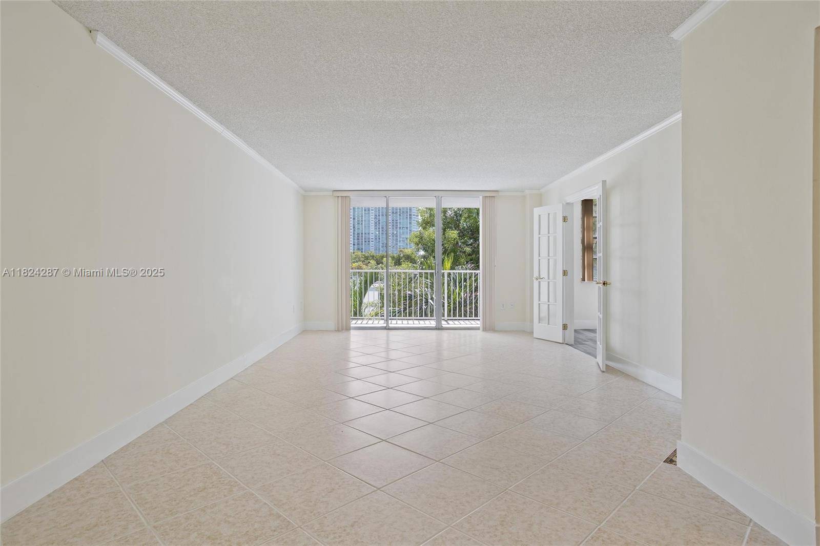 Aventura, FL 33160,Address not disclosed