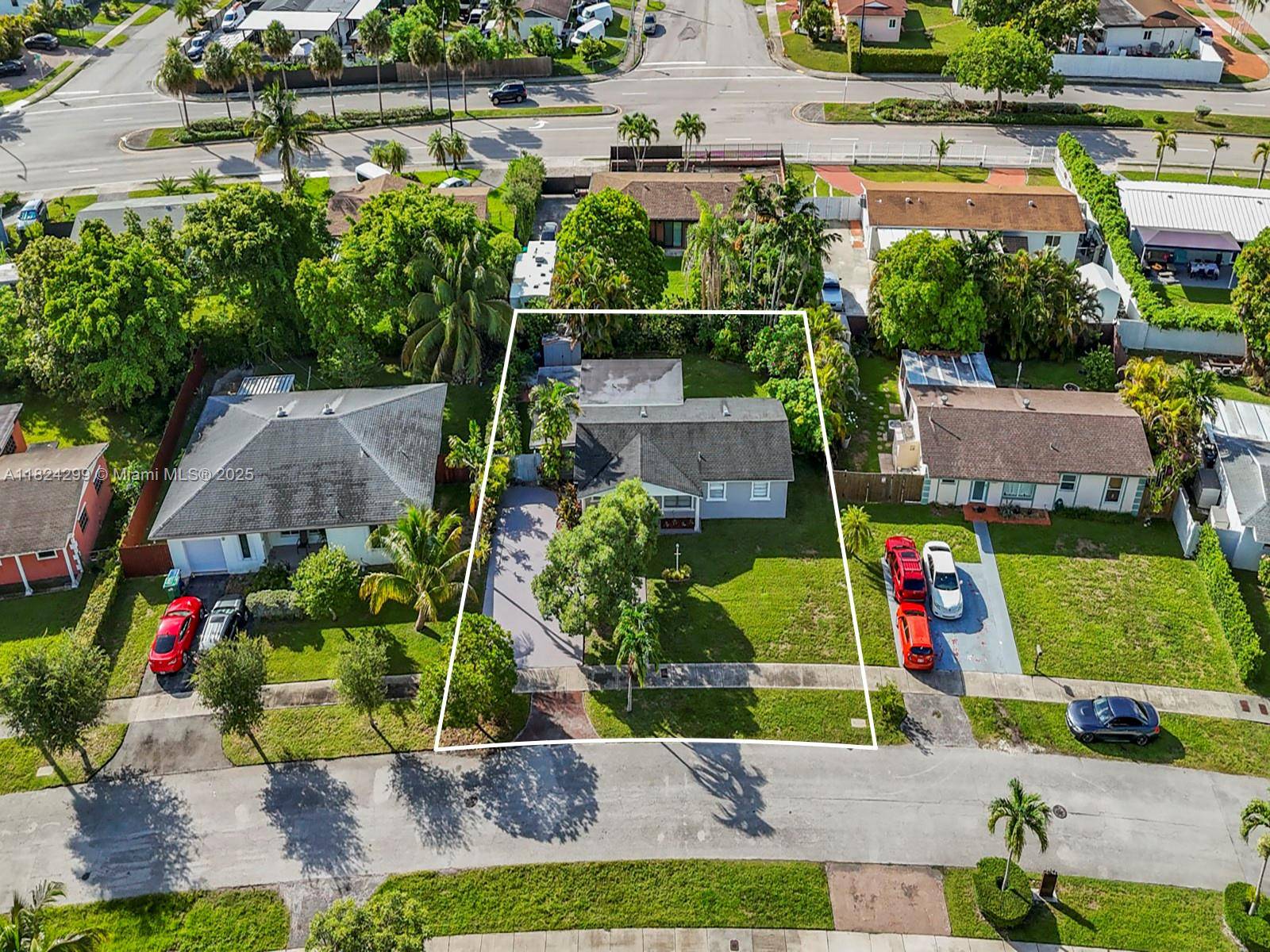 Miami, FL 33157,15314 SW 102nd Ct