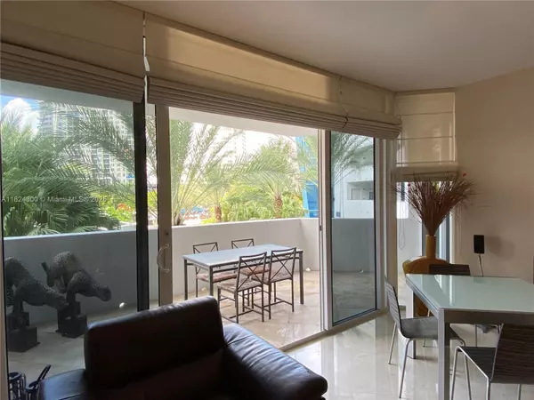 Fort Lauderdale, FL 33301,333 Las Olas Way #308