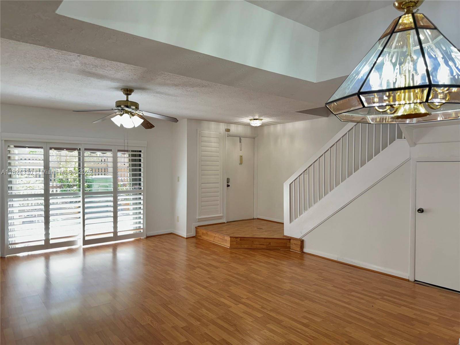 Pembroke Pines, FL 33026,1143 NW 122nd Ter