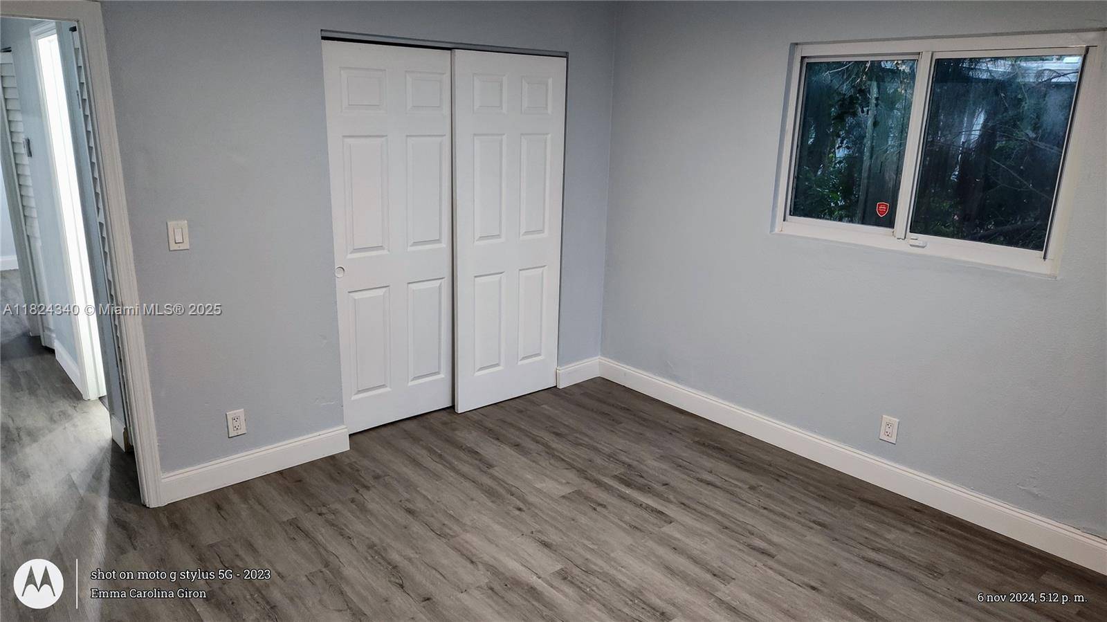 Riviera Beach, FL 33404,1611 W Avenue H