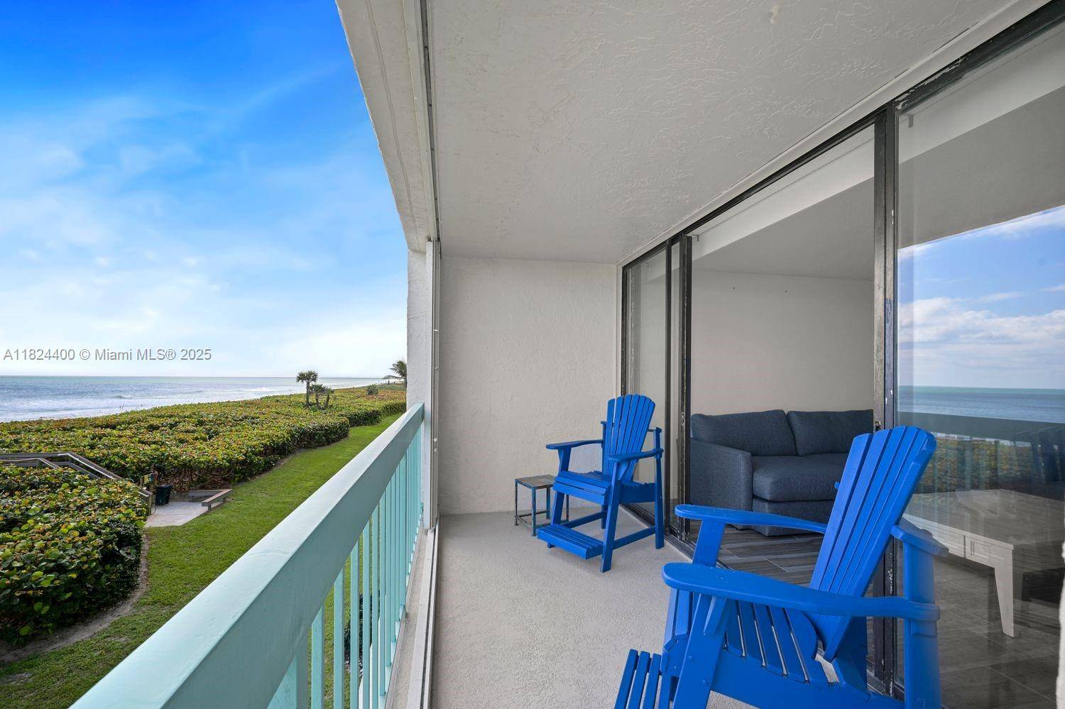 9940 S Ocean Dr #202, Jensen Beach, FL 34957